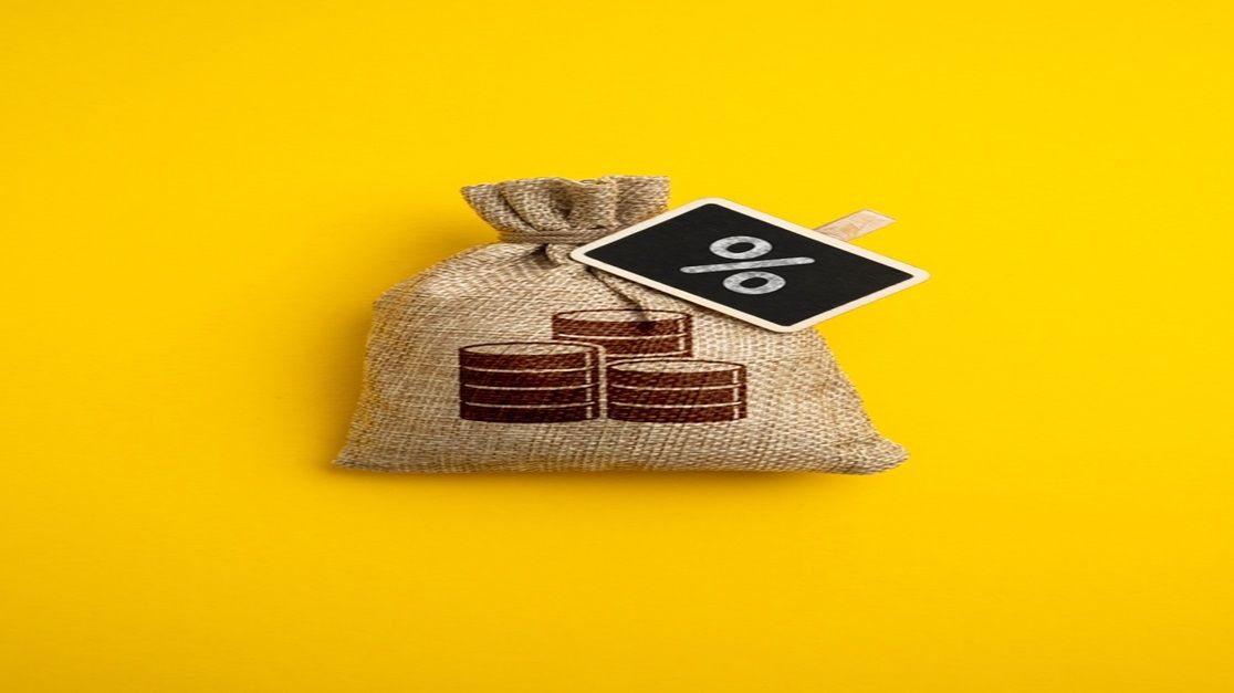 Micro Loans vs. P2P Lending: What’s the Difference?