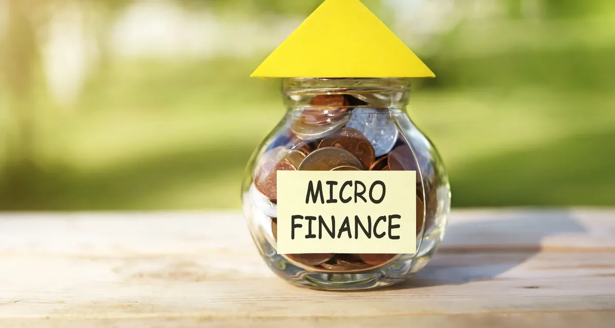 How Microfinance is Supporting Small Businesses in India