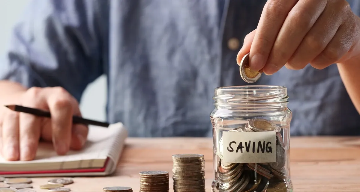 Benefits of Monthly Interest Credit in a Savings Account