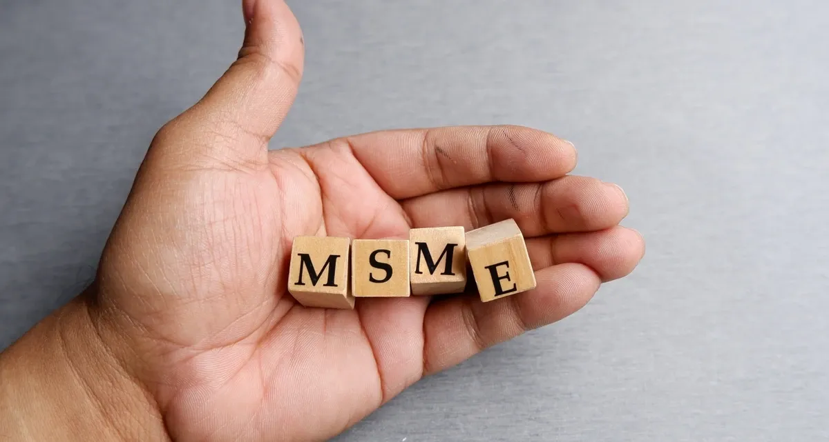 The MSME Development Act: Key Provisions Every Business Owner Must Know