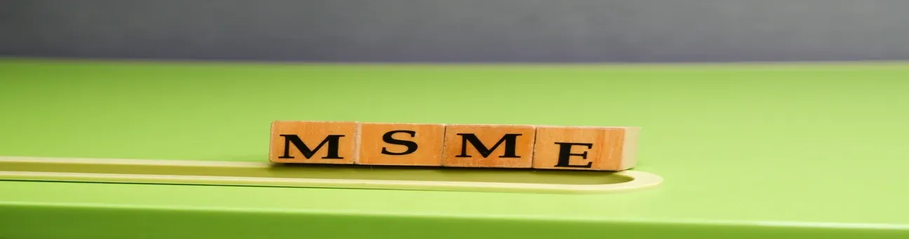 msme-loan-eligibility-documents-checklist