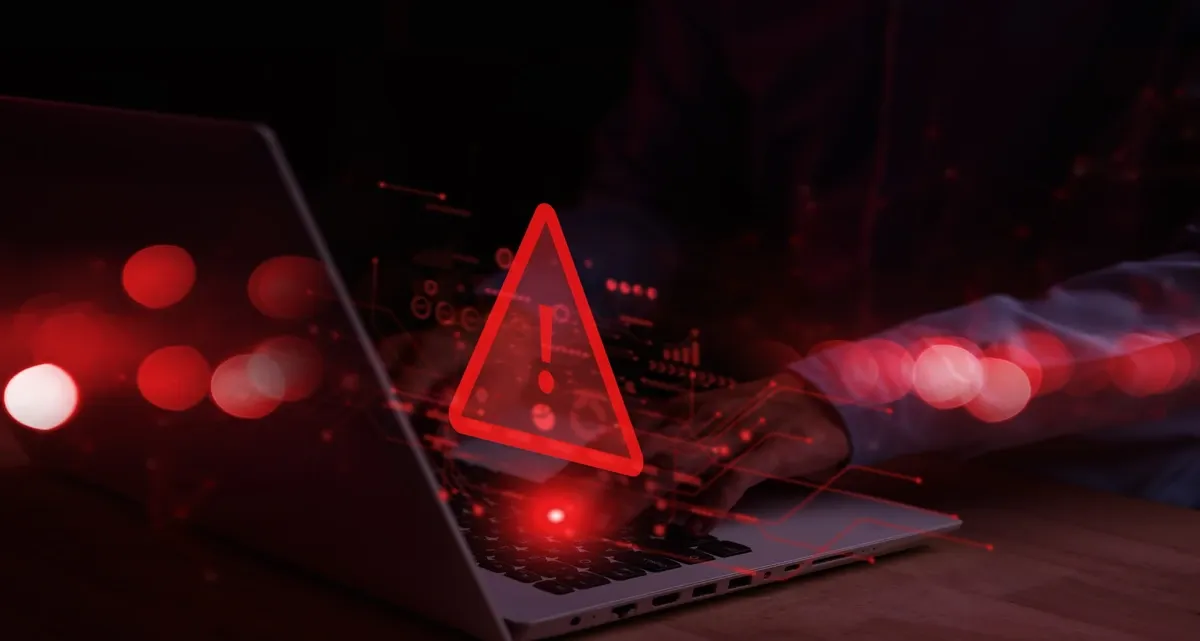 Mule Account: Meaning & How to Avoid Becoming One