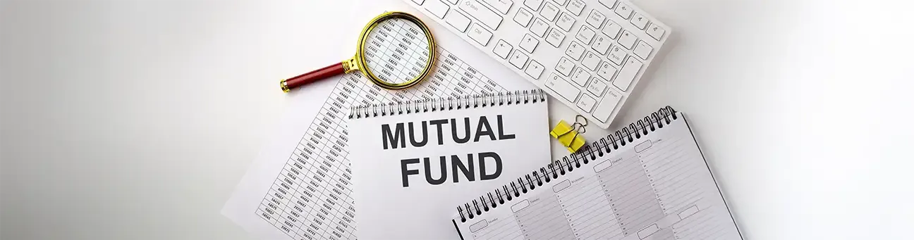 mutual-fund-investment-checklist