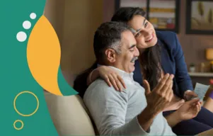 nationa pension