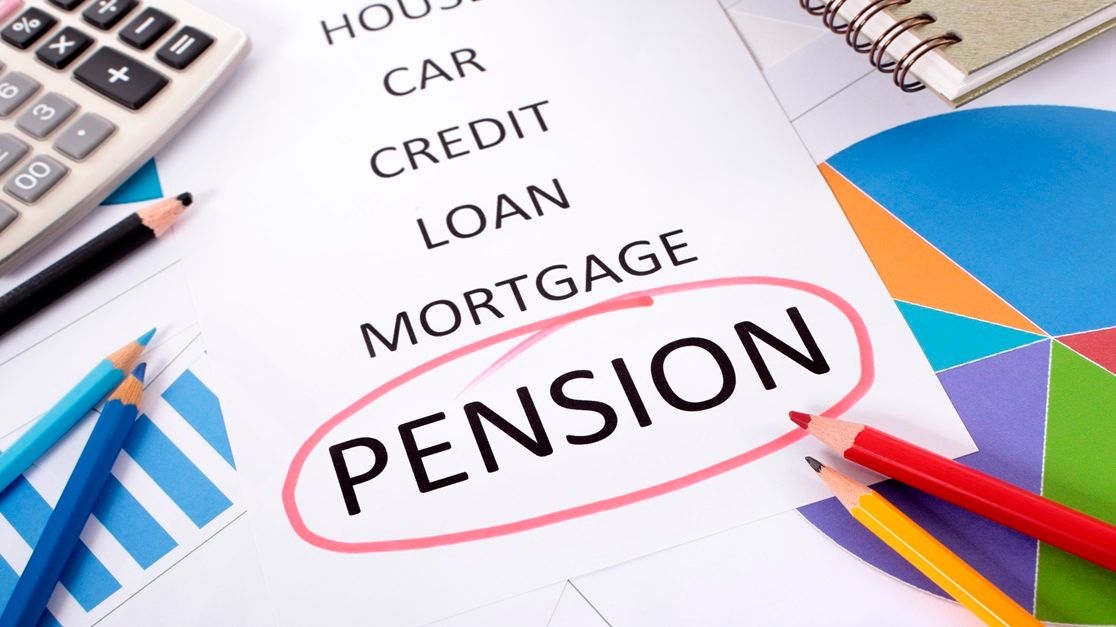 national-pension-system