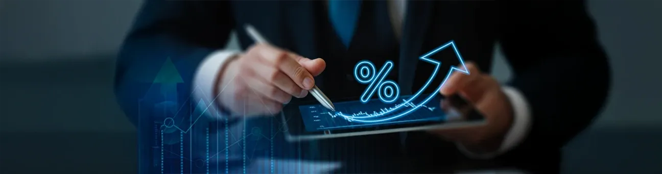 new-account-nomination-rules-simplifies-claim-process