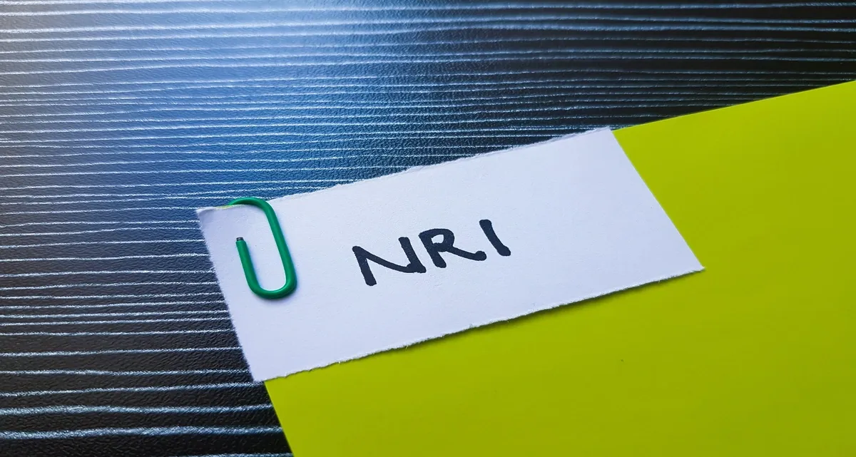 What are the Best FD Rates for NRIs in India?