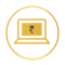 Online Transactions

Schedule transactions and set standing instructions
Bill payment facility
IFT/ NEFT/ RTGS/ IMPS facility