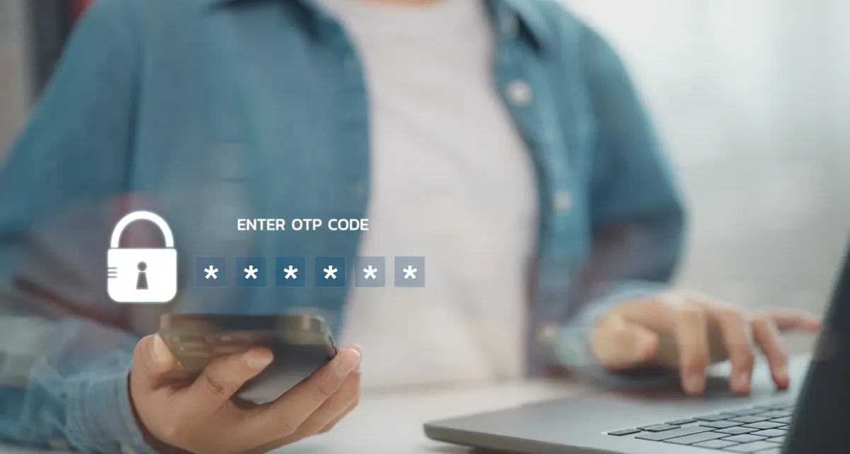 What Is OTP? Meaning, How It Works and Essential Safety Tips