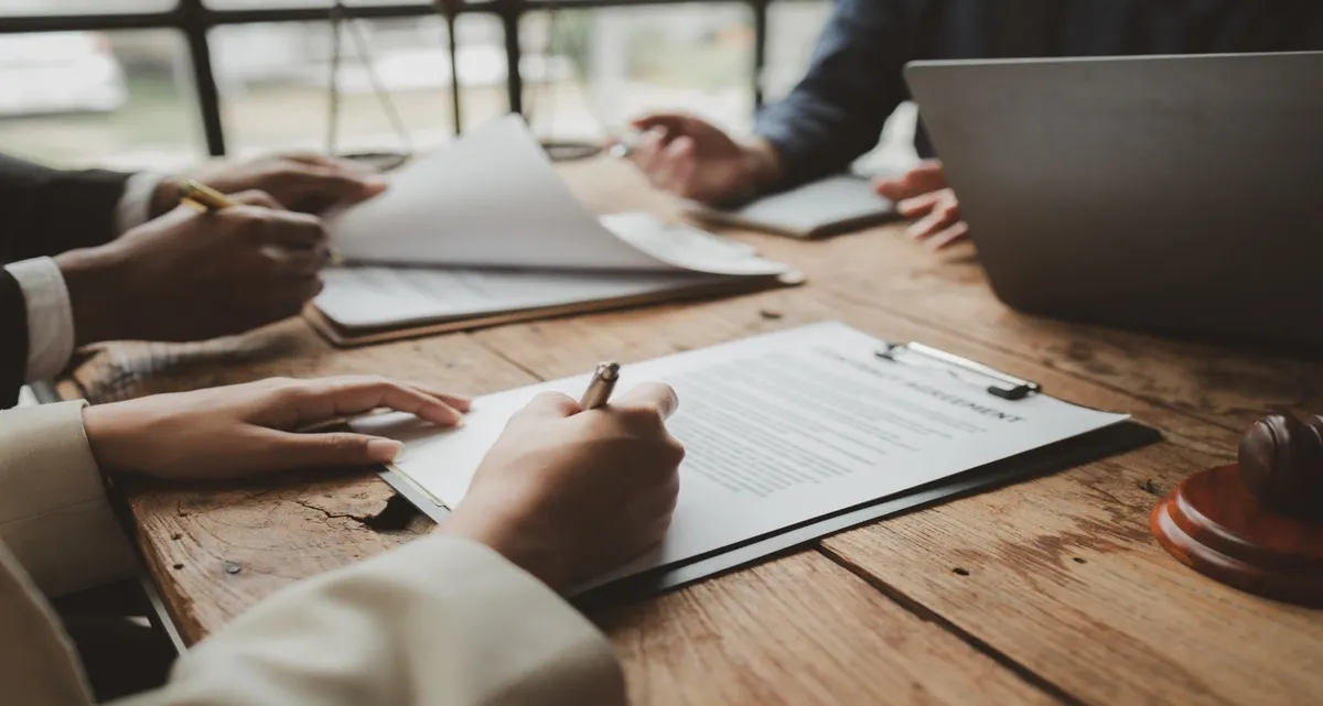 Overdraft or Business Loan: Which Is Better for Short-Term Cash Needs?