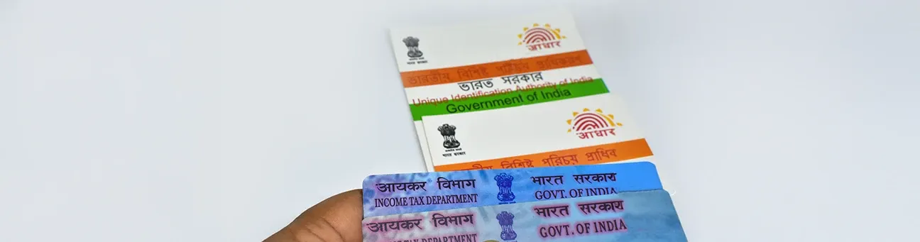 pan-aadhar-link-status