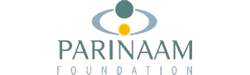 parinaam logo1