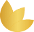 petal icon