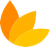 petal icon