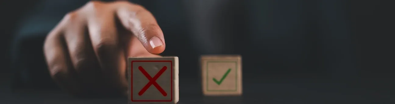 PF Withdrawal Claim Rejected: Common Reasons and How to Fix Each One