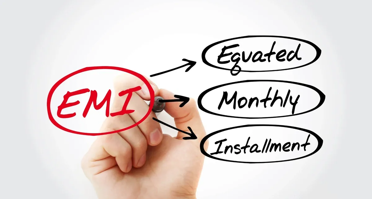 Down Payment and EMI Planning Guide for Home Loan Buyers