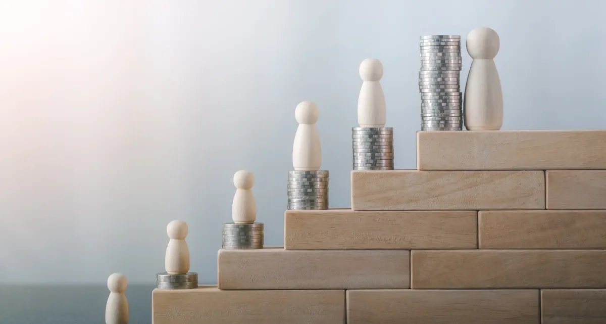 How Compounding Works in Mutual Fund SIPs Explained