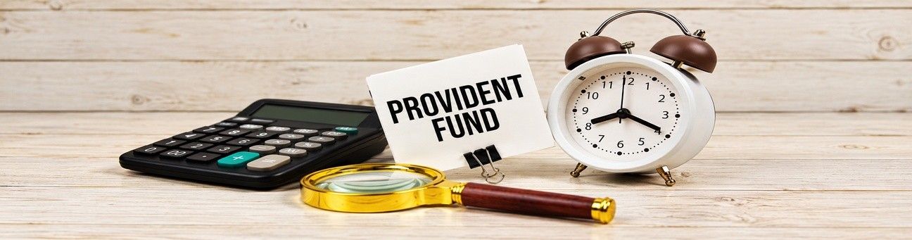 What is PPF? Interest Rate, Rules & Withdrawal