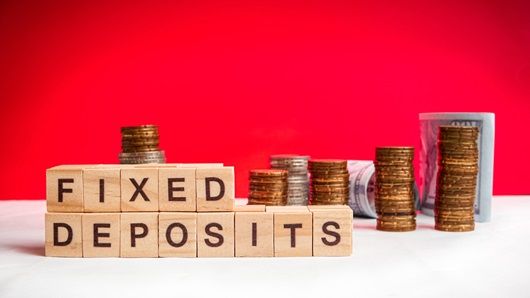 premature-withdrawal-of-fixed-deposit-rules