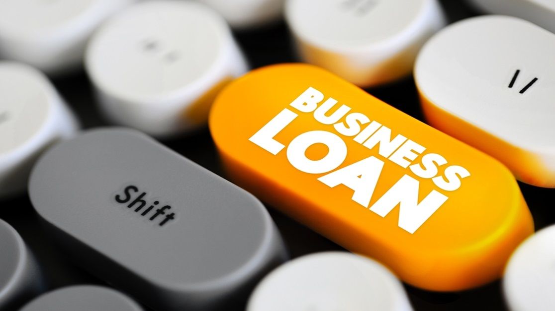 Understanding Primary and Collateral Security in Business Loans: Key Differences and Implications