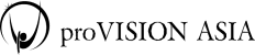 provision logo