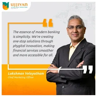 quote laxman