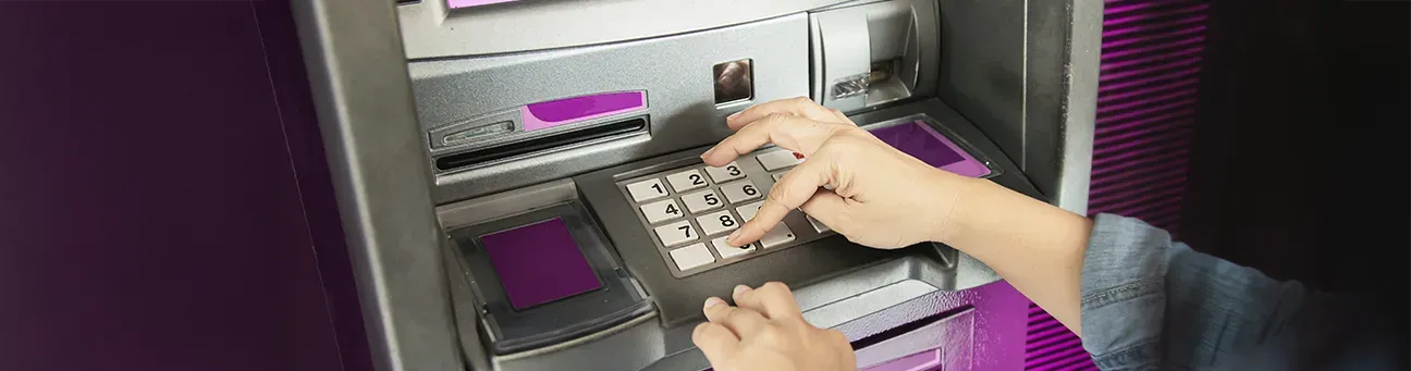 rbi-atm-latest-withdrawal-charges