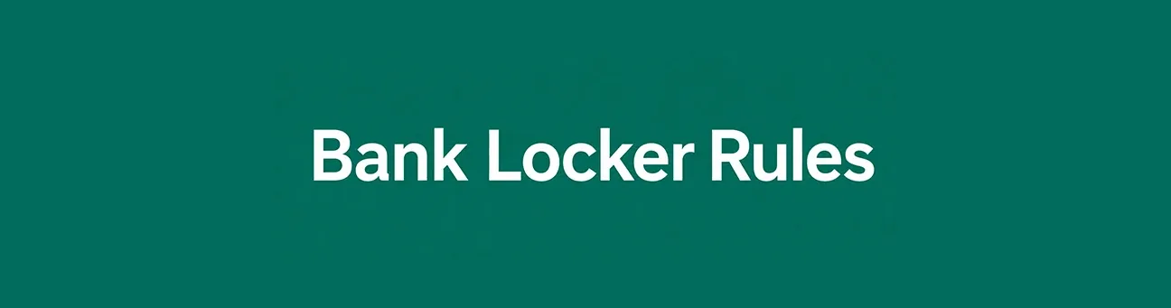 rbi-bank-locker-rules-india_1296x341.webp