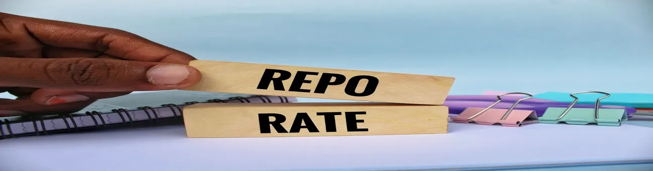 RBI Hiked Repo Rate by 25 BPS: What It May Mean for Your Loans and Savings?