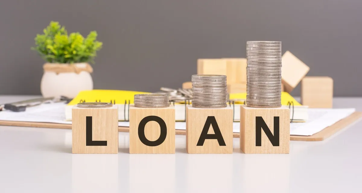 RBI Proposes New Loan Pricing Rules: How Borrower Consent and EMI Changes May Work