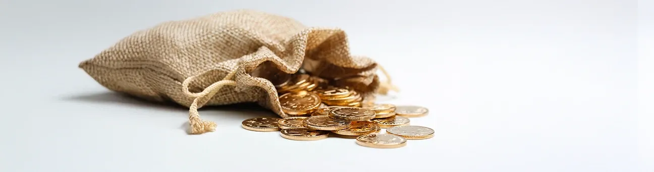 How to Reduce Your Gold Loan Interest Rate: 7 Smart Tips to Save Money