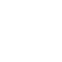 right arrow 1 7935eff5f1
