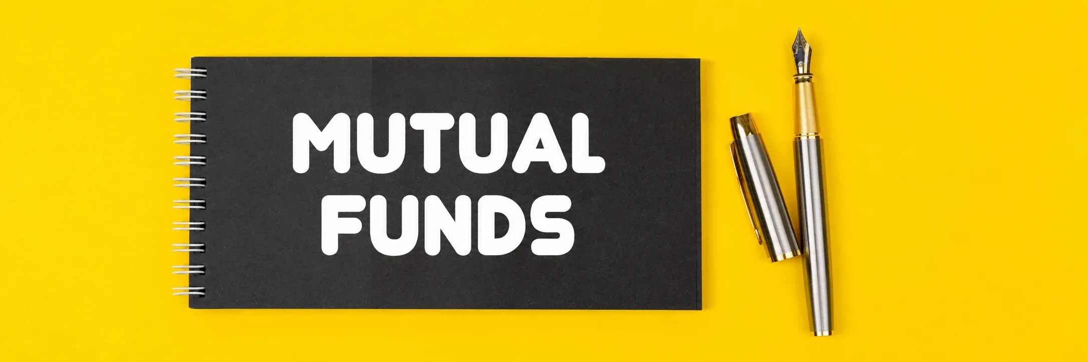 Role of a Fund Manager in Mutual Funds