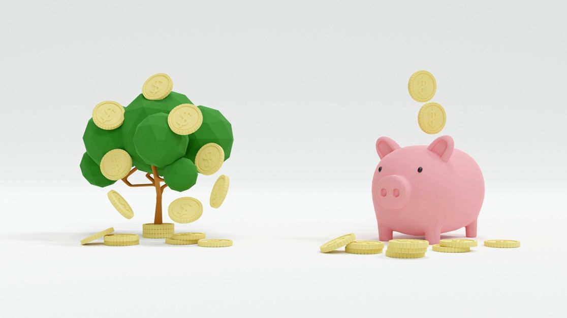 salary-account-vs-savings-account