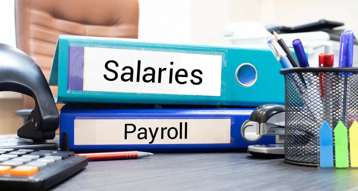 What is a Salary Savings Account and Who Is Eligible?
