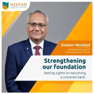 sanjeev nautiyal article