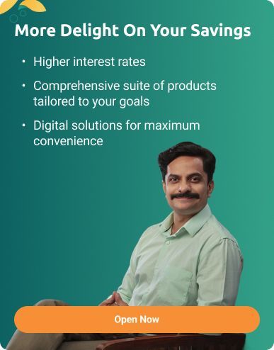 Related Product Banner