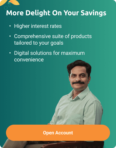 Related Product Banner
