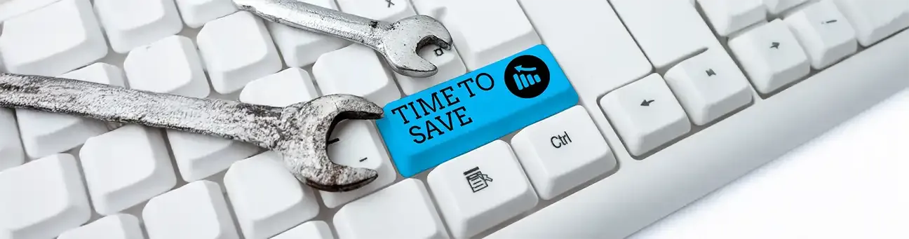 savings-account-for-first-time-earners