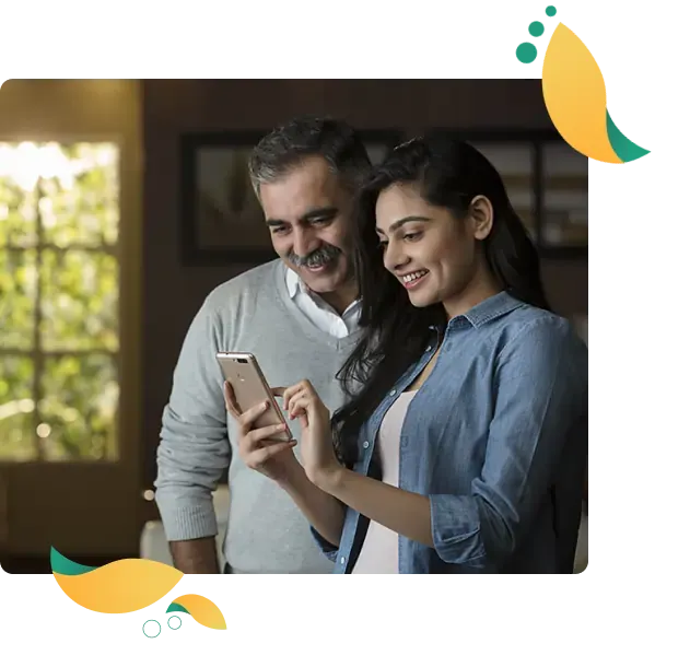 Ujjivan Savings Account