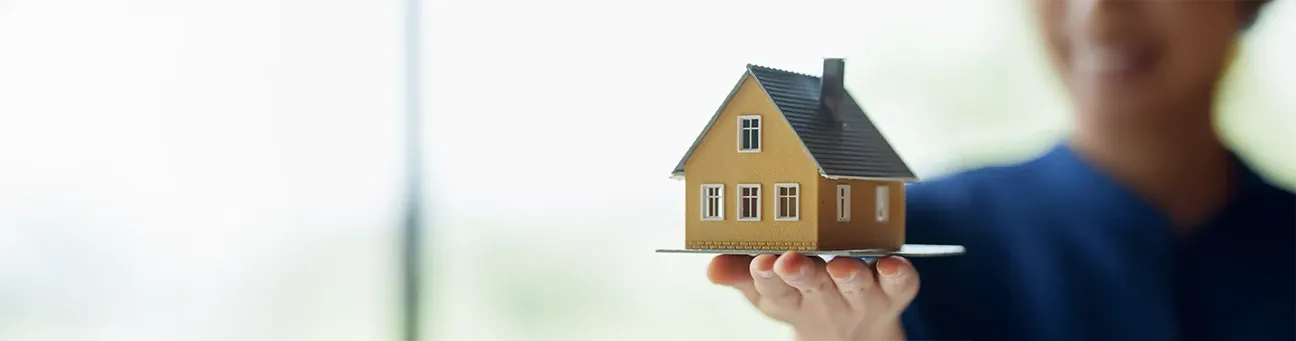 second-home-loan-things-to-consider