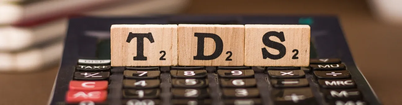 Section 194A, Now Section 393(1): TDS on FD and RD Interest Explained