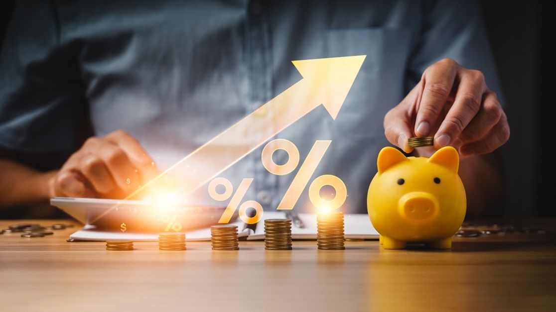 security-features-of-recurring-deposits
