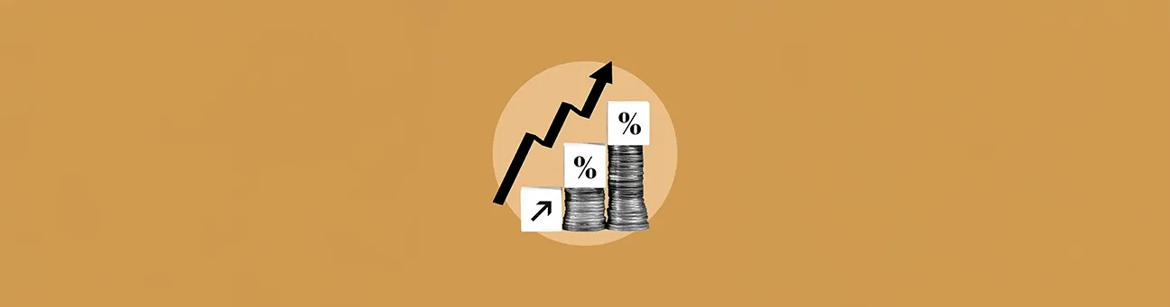 simple-interest-vs-compound-interest