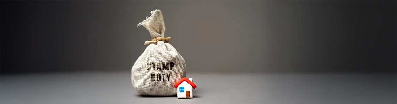 stamp-duty-registration-charges-mumbai-maharashtra