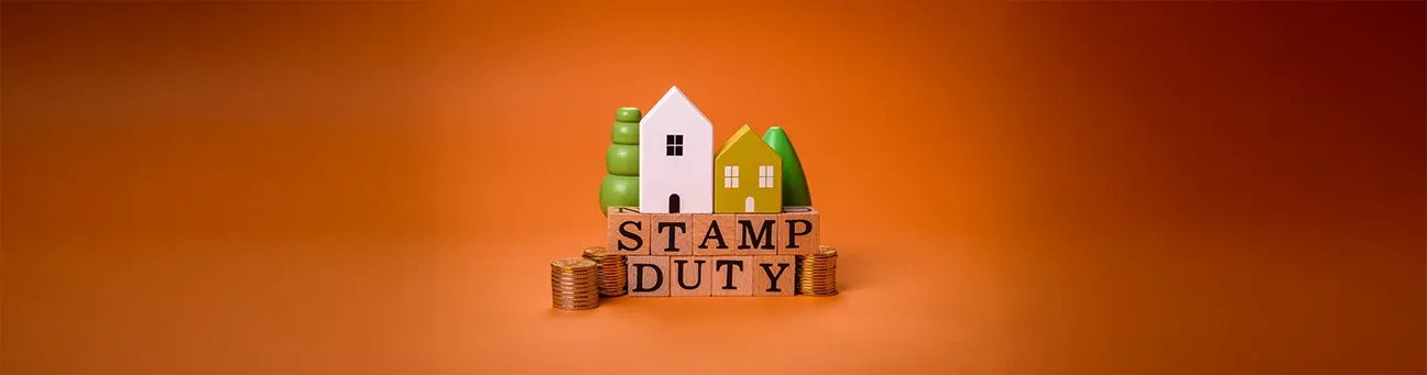 stamp-duty-valuation-authority