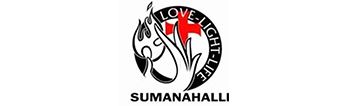 sumanahalli logo