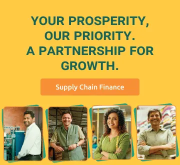 supply chain 360x330