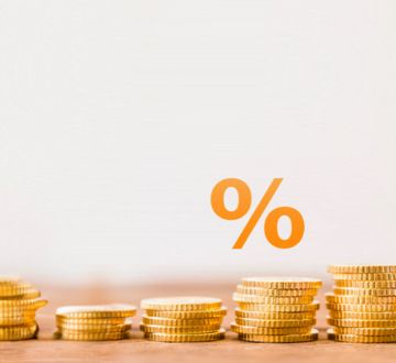 support interest rate device 0