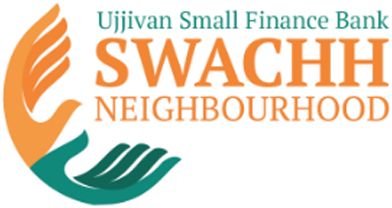 swachh img